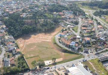 Terreno lote á venda em arujá. 34.000 m², excelente topografia, fácil acesso à via dutra, mogi-bertioga e trecho norte do rodoanel