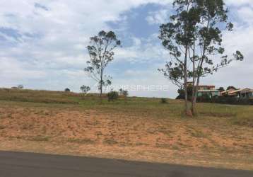 Lote/terreno à venda terras de são josé ii - terreno à venda com projetos aprovados pelo condomínio e prefeitura. arquiteta fernanda santoro, 2160 m².