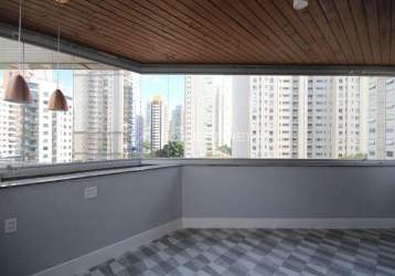 Moema golden park apartamento na avenida juriti, 165, moema em são paulo. apartamento à venda, reformado, 244 m², terraço integrado, 3 suíte e 3 vagas