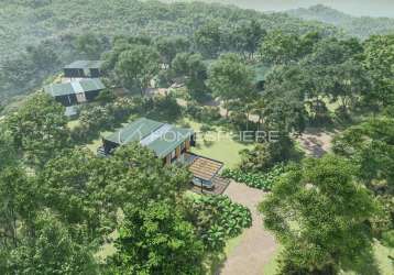 Fasano reserva trancoso | hotel fasano | villas fasano | estâncias fasano | casa à venda reserva trancoso villas fasano por gálvez &amp; márton, 493 m², 4 quartos sendo 4 suítes, piscina privativa e á