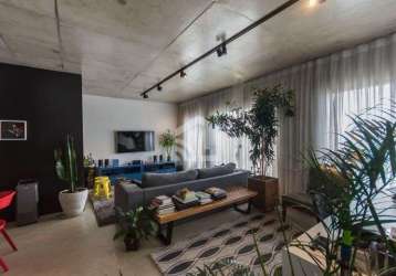 Apartamento em são paulo, vila leopoldina com 1 quarto, pronto para morar