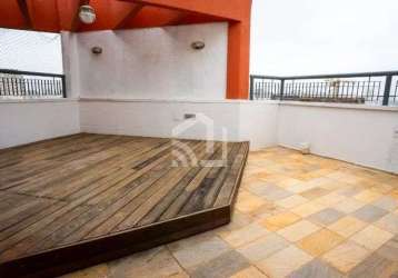 Apartamento em são paulo, vila mariana com 4 quartos, pronto para morar