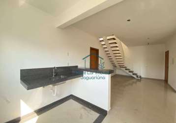 Apartamento com 3 dormitórios à venda, 160 m² por r$ 730.000,00 - parque dos ipês - jaguariúna/sp