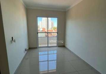 Apartamento- santa mônica - uberlândia/mg