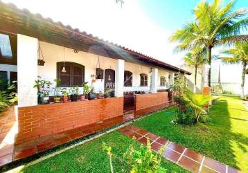 Casa em condomínio à venda, grajaú, pontal do paraná, pr