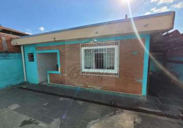 Casa para venda em itupeva, jardim guiomar, 3 dormitórios, 1 suíte, 2 banheiros, 2 vagas