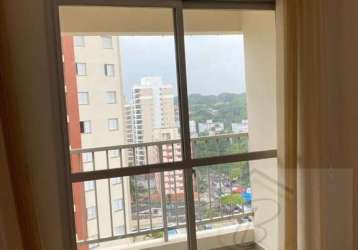 Apartamento para venda em são paulo, vila gomes, 3 dormitórios, 2 banheiros, 2 vagas