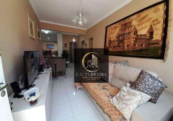 Casa térrea em condomínio com 2 dormitórios à venda, 56 m² por r$ 350.000 - cidade ocian - praia grande/sp