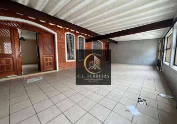 Casa com 2 dormitórios à venda, 70 m² por r$ 690.000 - vila guilhermina - praia grande/sp