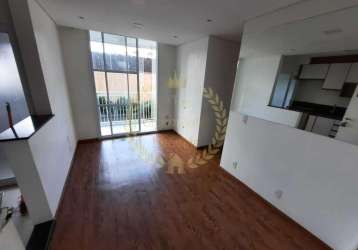 Apartamento para venda em são paulo, vila maria, 2 dormitórios, 1 banheiro