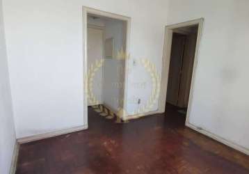 Apartamento para locação em são paulo, bela vista, 1 dormitório, 1 banheiro