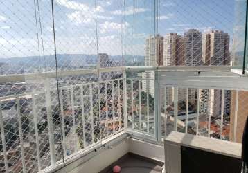 Apartamento cond class mobiliado exelente oportunidade