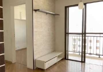 Apartamento vida plena exelente em frente ao shopping maia