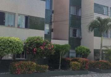 Ap 2/4 condominio pitangueira santo augustinho