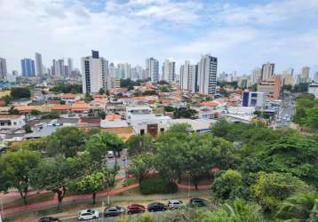 Apartamento para venda em salvador, itaigara, 3 dormitórios, 1 suíte, 3 banheiros, 2 vagas