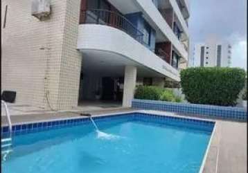 Vendo apartamento no jardim armação *oportunidade única