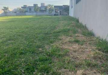 Lote para venda em paulínia, vila monte alegre