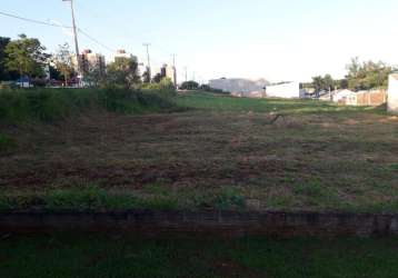 Casa para venda em maringá, loteamento sumaré