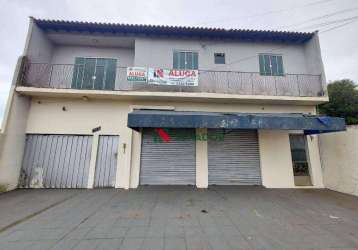 Casa com 3 dormitórios à venda, 90 m² por r$ 600.000,00 - jardim silvino - cambé/pr