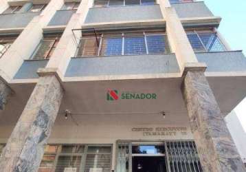 Sala, 249 m² - venda por r$ 900.000,00 ou aluguel por r$ 5.000,00/mês - centro - londrina/pr