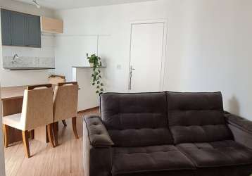 Aluga-se apartamento na zona sul de são paulo