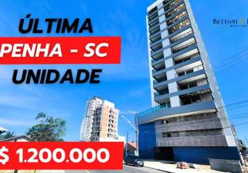 Home club em penha sc, pe na areia