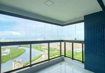 Apartamento/padrão - residencial - no bairro ilha do retiro -  jardins da ilha