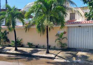 Casa pronta pra morar - janga - proximo a praia - oportunidade