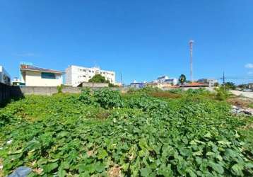 Terreno à venda no bairro candeias em jaboatão dos guararapes/pe