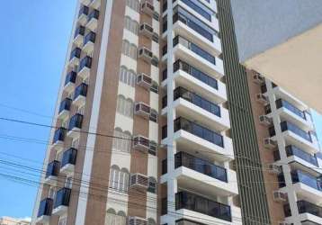 Apartamento com 3 quartos para alugar na avenida augusto blitzkow, 10, caiobá, matinhos, 102 m2 por r$ 1.100