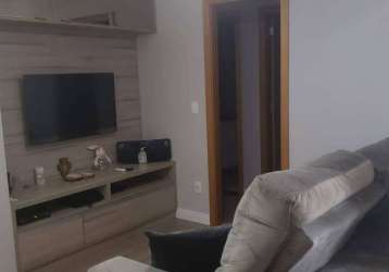 Apartamento - r$ 460.000 - edifício ágata