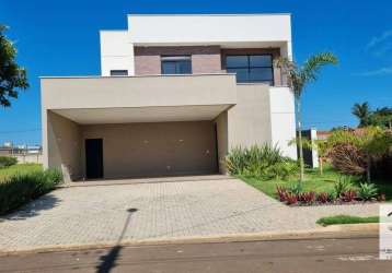 Casa com 3 dormitórios à venda, 221 m² por r$ 1.200.000,00 - campestre - piracicaba/sp