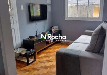 Apartamento em centro, petrópolis/rj