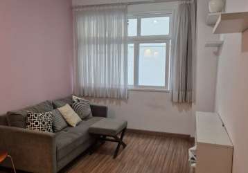 Oportunidade apartamento em laranjeiras!