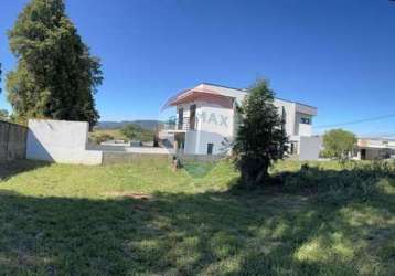 Terreno 333 m²    à venda em itupeva,