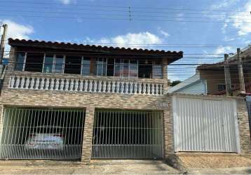 Casa à venda com 2 quartos cabreúva, são paulo