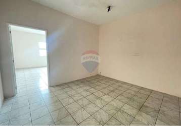 Sala comercial para alugar por r$1000 na avenida italia