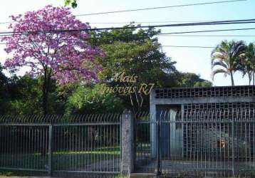 Comercial para venda em rio de janeiro, barros filho, 10 banheiros