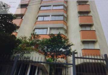 Apartamento venta centro vila matilde/ toco!!!