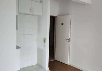 Apartamento com 2 quartos à venda, 58m² - condomínio viva vista paisagem