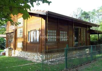 Chácara / sítio com 3 quartos à venda na avenida cachoeira, 19, condomínio chácara grota azul, hortolândia, 300 m2 por r$ 1.200.000