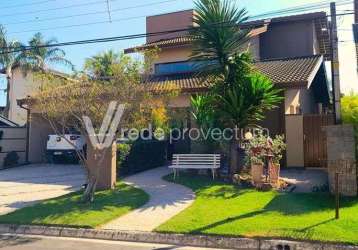 Casa com 4 quartos à venda na avenida engenheiro luiz antônio laloni, 321, tijuco das telhas, campinas, 325 m2 por r$ 1.750.000