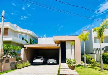 Casa com 3 quartos à venda na rua marcello de almeida, 160, swiss park, campinas, 188 m2 por r$ 2.050.000