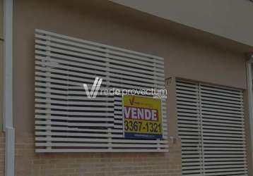 Casa comercial à venda no jardim chapadão, campinas , 172 m2 por r$ 795.000