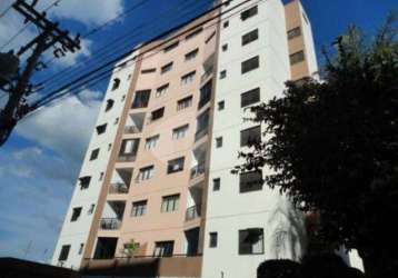 Cobertura com 3 quartos à venda na rua presidente bernardes, 1293, jardim flamboyant, campinas, 240 m2 por r$ 1.050.000