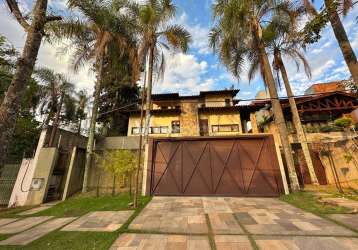 Casa comercial à venda na rua hermínio humberto bertani, 120, jardim das paineiras, campinas, 338 m2 por r$ 1.800.000