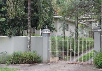 Casa com 2 quartos à venda na rua theodosio rodriguez otero, 111, joaquim egídio, campinas, 110 m2 por r$ 1.700.000