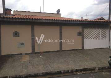 Casa com 3 quartos à venda na cabreúva, 131, alto de pinheiros, paulínia, 165 m2 por r$ 520.000