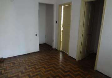 Casa comercial à venda na rua jorge harrat, 82, ponte preta, campinas, 90 m2 por r$ 380.000