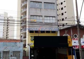 Prédio à venda na avenida imperatriz leopoldina, 76, vila nova, campinas, 180 m2 por r$ 800.000